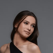 Фрилансер Veronika K. — Украина, Винница. Специализация — Инфографика, Баннеры