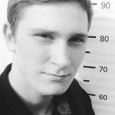 Freelancer Bogdan K. — Ukraine, Kyiv. Core skill — Web Programming, Javascript and Typescript