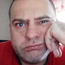 Freelancer Pavlo K. — Ukraina, Czaplinka. Specjalizacja — PHP
