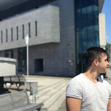 Фрилансер Владимир К. — Украина, Киев. Специализация — Дизайн интерьеров, Архитектурные проекты