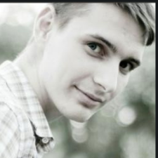 Фрилансер Olexandr K. — Украина, Ивано-Франковск. Специализация — Поиск и сбор информации, Бухгалтерские услуги