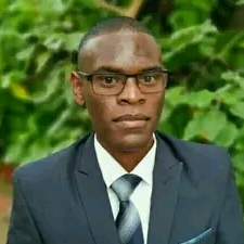 Freelancer Kumbirai M. — Zimbabwe, Harare. Specjalizacja — Pisanie artykułów, Copywriting