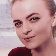 Фрилансер Тетяна К. — Украина, Одесса. Специализация — Работа с клиентами, Транскрибация