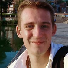 Фрилансер Дмитрий К. — Україна, Харків. Спеціалізація — Креслення та схеми, 3D моделювання та візуалізація