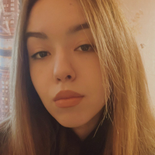Фрилансер Aisel R. — Украина, Запорожье. Специализация — Перевод текстов, Редактура и корректура текстов