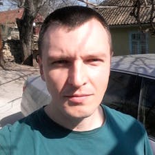 Фрилансер Александр К. — Украина, Винница. Специализация — 3D моделирование и визуализация, Инжиниринг