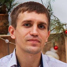 Заказчик Роман Б. — Украина, Киев.