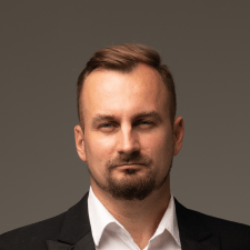 Заказчик Віталій К. — Украина, Львов.