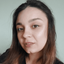 Freelancer Tetyana K. — Ukraine, Dnepr. Specialization — Legal Services, Text Editing & Proofreading