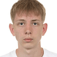 Фрилансер Ілля К. — Украина, Киев. Специализация — Перевод текстов, Английский язык