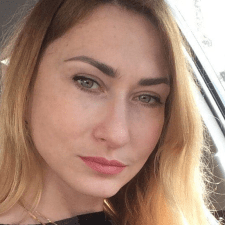 Фрилансер Yevgeniya K. — Украина, Киев. Специализация — 3D моделирование и визуализация, Юридические услуги