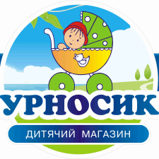 Заказчик Михаил Б. — Украина, Ивано-Франковск.