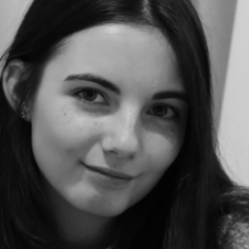 Фрилансер Світлана К. — Украина, Днепр. Специализация — Дизайн сайтов, Сопровождение сайтов