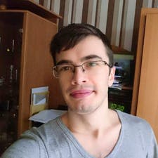 Александр Куровский