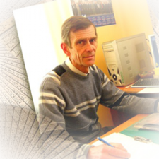 Фрилансер Павел Д. — Україна, Буштино. Спеціалізація — Транскрибування