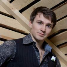 Aleksandr Kurteyev