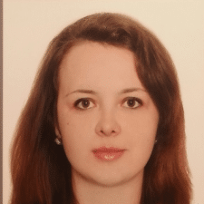 Фрилансер Татьяна С. — Украина, Ровно. Специализация — Инжиниринг, Перевод текстов