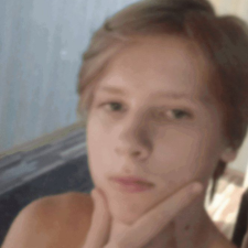 Arseniy Prysiazhniuk
