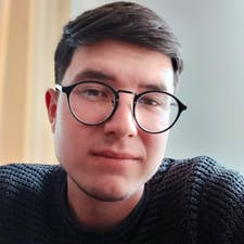 Фрилансер Аслан К. — Казахстан, Нур-Султан. Специализация — Обработка фото