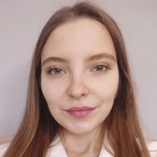 Фрилансер Olha K. — Украина, Киев. Специализация — Дизайн сайтов, Дизайн визиток