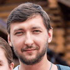 Фрилансер Виктор К. — Украина, Киев. Специализация — Фотосъемка, Предметное проектирование