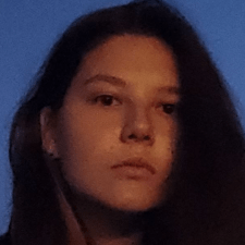 Фрилансер Anastasiia S. — Украина, Одесса. Специализация — Обработка фото