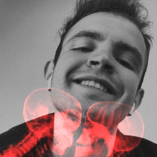 Freelancer Denis K. — Ukraina, Dniepr. Specjalizacja — Promocja w sieciach społecznościowych (SMM), Copywriting