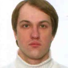 Заказчик Тамила Б. — Украина, Киев.