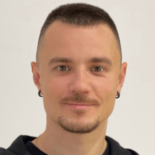 Заказчик Євген С. — Украина, Киев.