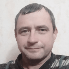 Фрилансер Євген К. — Украина, Киев. Специализация — Аудио и видео монтаж, Транскрибация