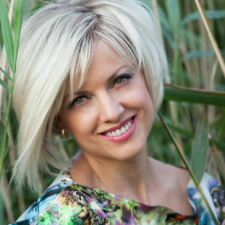 Заказчик Алина Ш. — Украина, Запорожье.