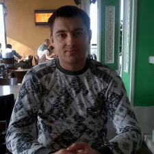 Freelancer Aleksandr K. — Ukraine, Odessa. Specialization — Search Engine Optimization (SEO), Social Media Marketing (SMM)