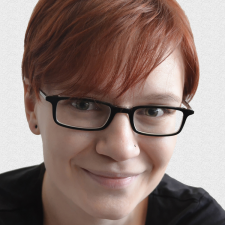 Фрилансер Lisa P. — Германия, Мюнхен. Специализация — Написание статей, Копирайтинг