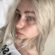 Olya Hripko