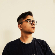 Freelancer Artem K. — Ukraine, Ternopol. Fachgebiet — Python, Python