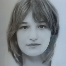 Freelancer Kseniia K. — Ukraine, Odessa. Core skill — HTML & CSS, Databases & SQL