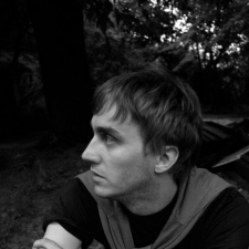 Фрилансер Сергей К. — Украина, Киев. Специализация — Архитектурные проекты, Дизайн интерьеров