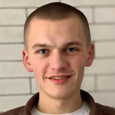 Фрилансер Yehor K. — Україна, Київ. Спеціалізація — Бази даних та SQL, Обробка даних