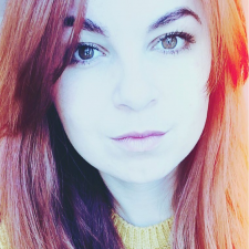 Freelancer Tatyana K. — Ukraina, Kijów. Specjalizacja — Reklama kontekstowa