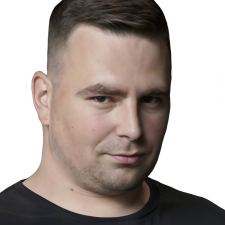 Freelancer Svyatoslav K. — Ukraine, Kyiv. Core skill — Audio Processing, Music