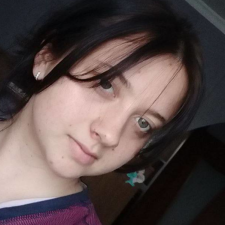 Фрилансер Liza K. — Україна, Київ. Спеціалізація — PHP, HTML та CSS верстання