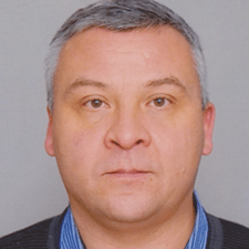 Фрилансер Володимир Я. — Украина, Полтава. Специализация — Обработка данных, Транскрибация
