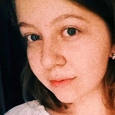 Фрилансер Yulia K. — Украина, Краматорск. Специализация — Редактура и корректура текстов
