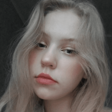 Anastasiya Kuznetsova
