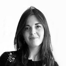 Фрилансер Ирина К. — Украина, Харьков. Специализация — Дизайн сайтов, Полиграфический дизайн