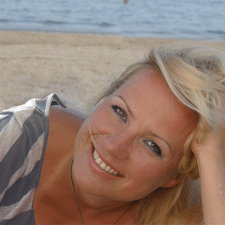 Фрилансер Екатерина М. — Украина, Киев. Специализация — Дизайн интерьеров, Живопись и графика