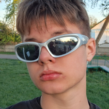 Ivan Kovalchuk