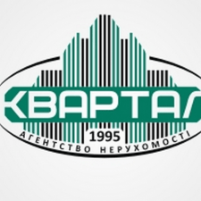 Заказчик Сергій К. — Украина, Харьков.