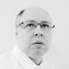 Заказчик Amber G. — Латвия, Рига.