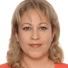 Фрилансер Виктория К. — Украина, Киев. Специализация — Копирайтинг, Написание статей